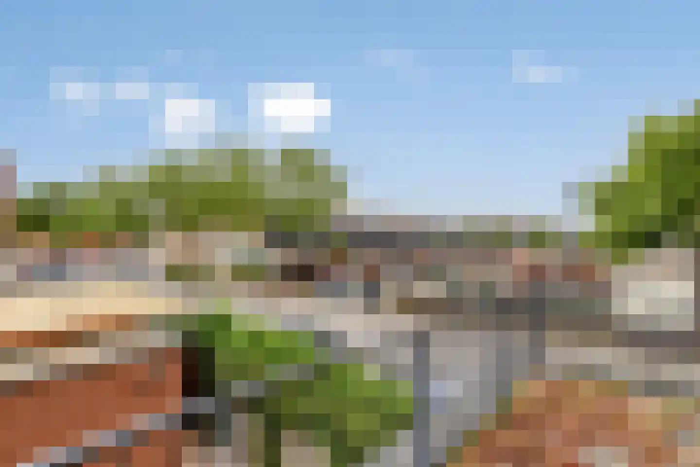 Waarderstraat 73 Zoetermeer thumbnail 25