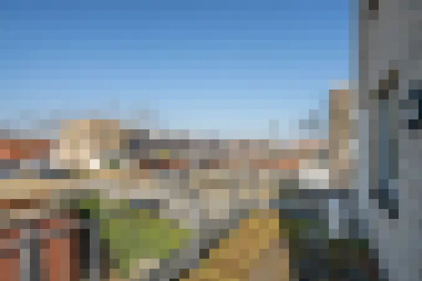 Waarderstraat 73 Zoetermeer thumbnail 27