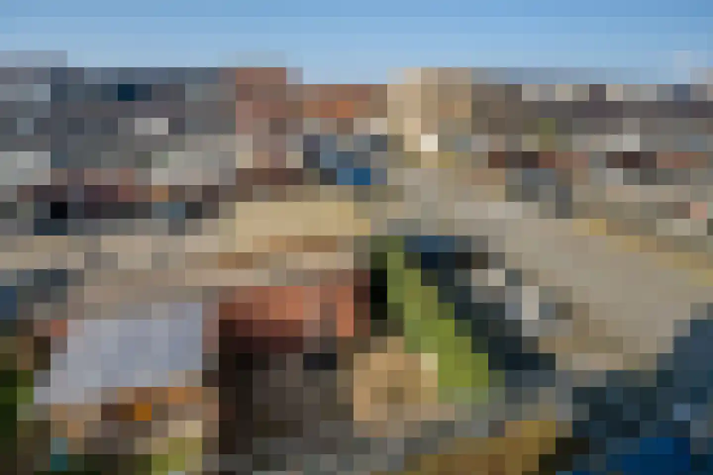 Waarderstraat 73 Zoetermeer thumbnail 28