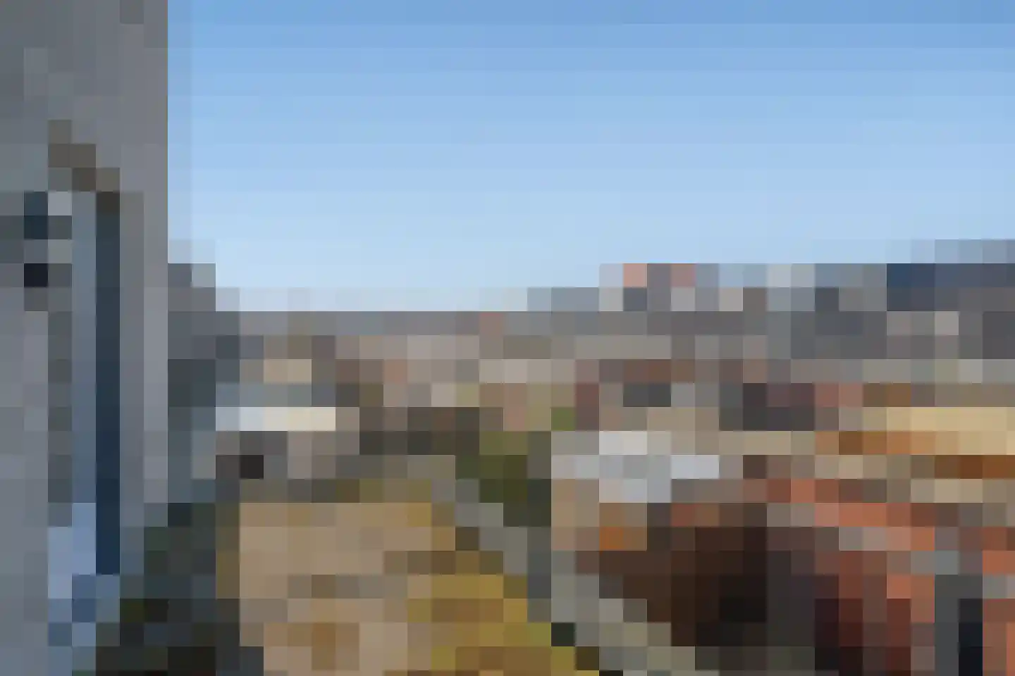 Waarderstraat 73 Zoetermeer thumbnail 29