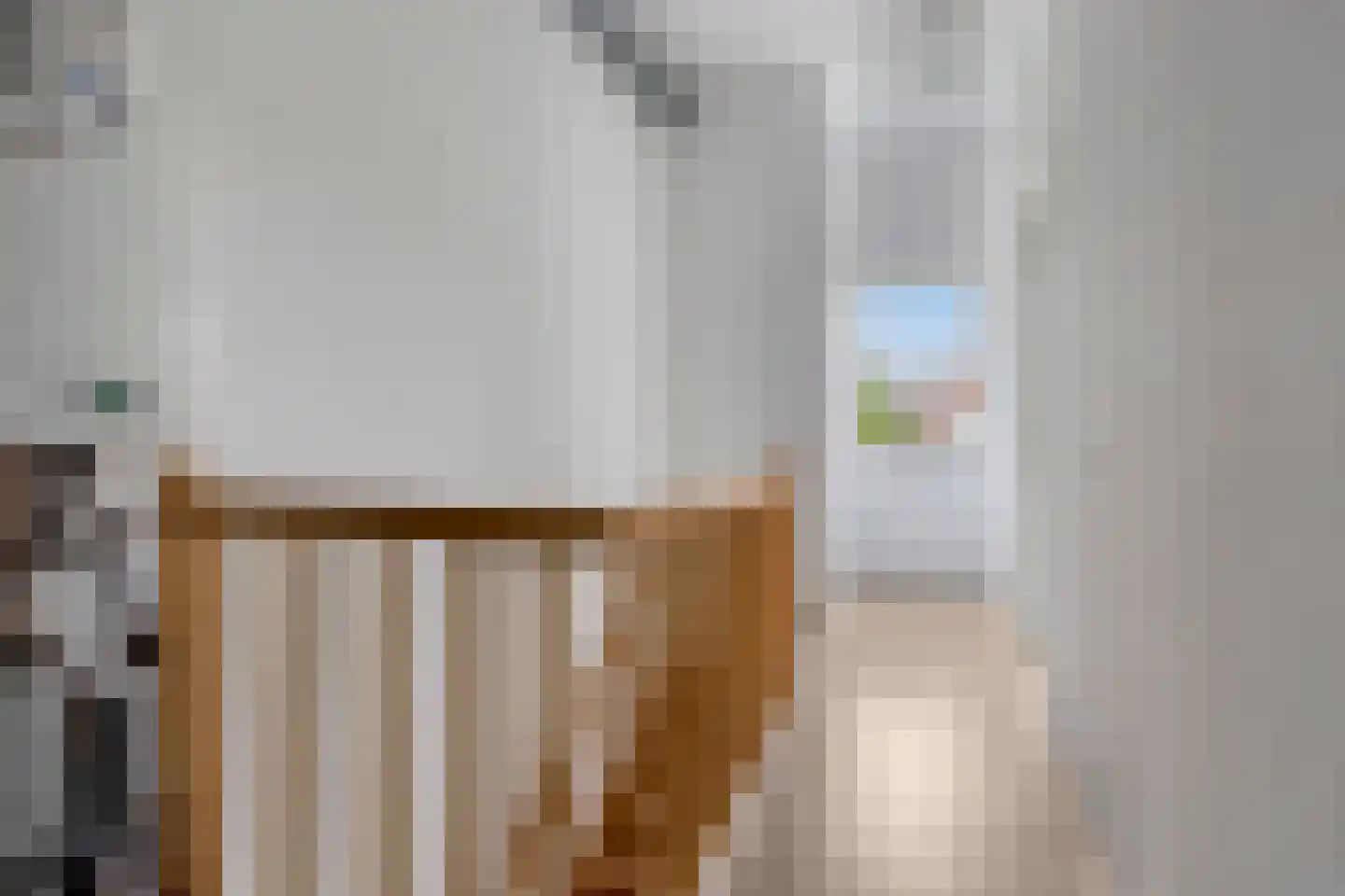 Waarderstraat 73 Zoetermeer thumbnail 31