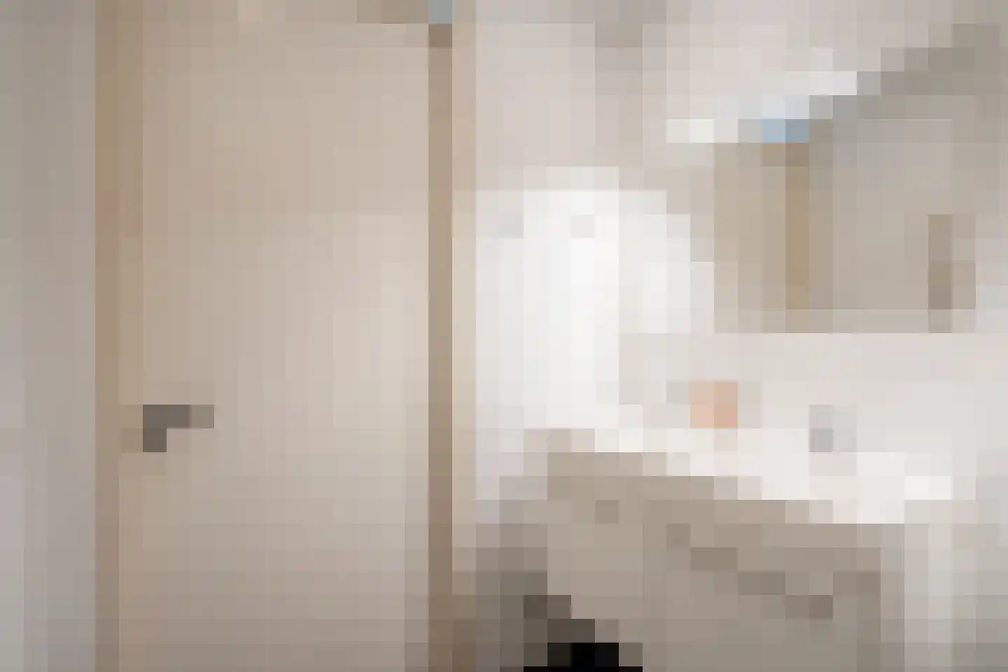 Waarderstraat 73 Zoetermeer thumbnail 31