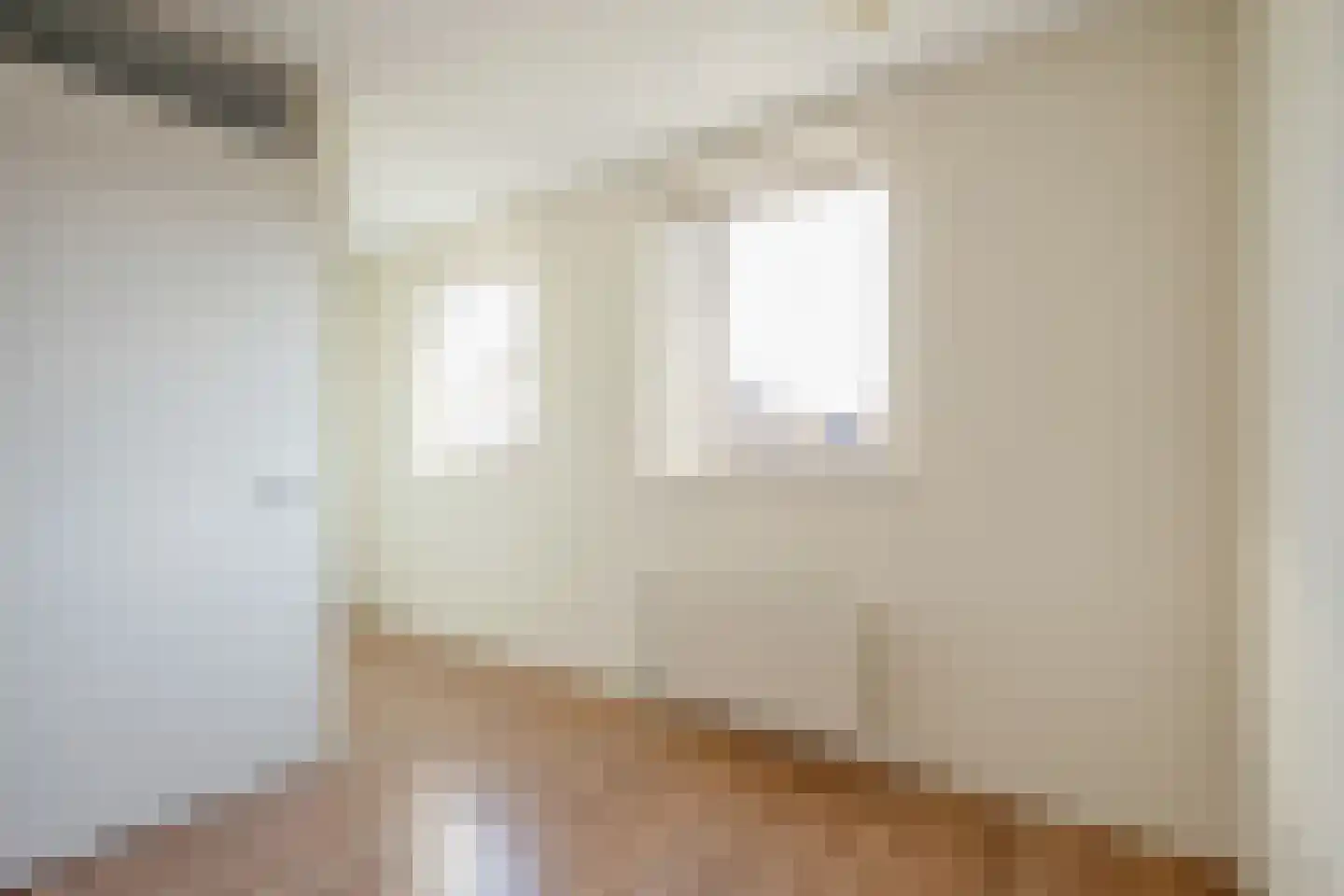 Waarderstraat 73 Zoetermeer thumbnail 32