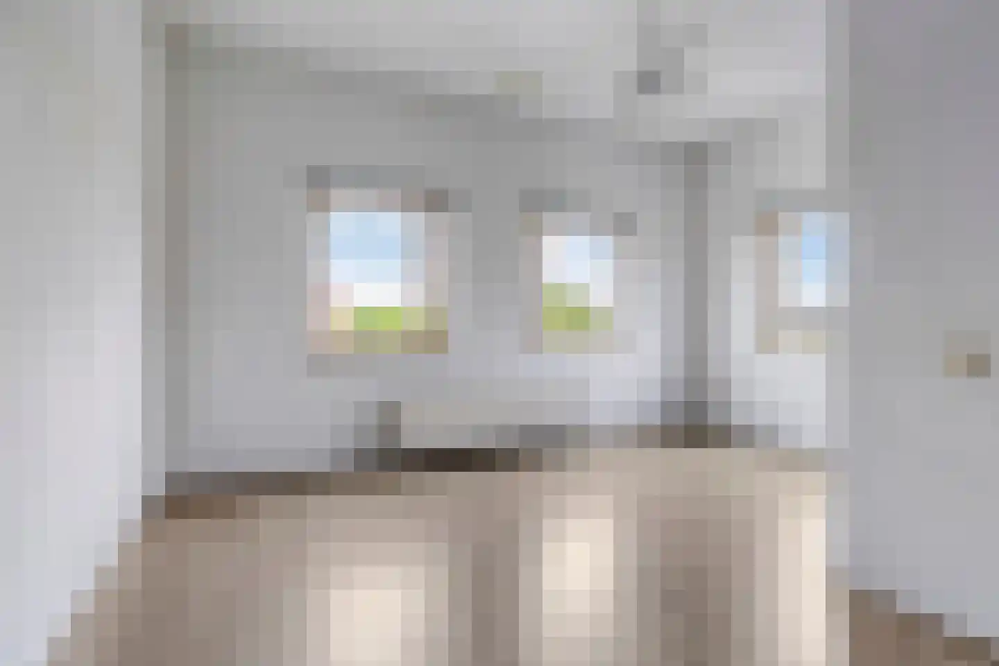 Waarderstraat 73 Zoetermeer thumbnail 32