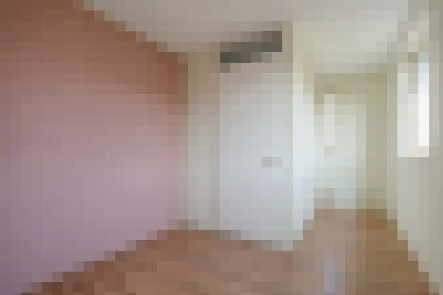 Waarderstraat 73 Zoetermeer thumbnail 33