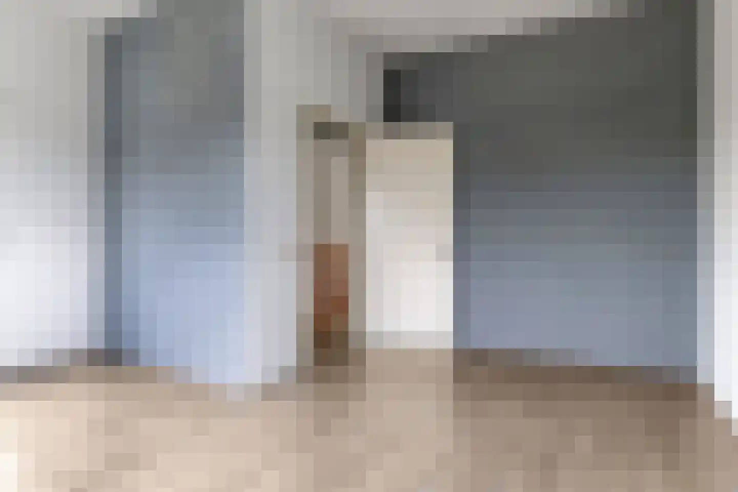 Waarderstraat 73 Zoetermeer thumbnail 33
