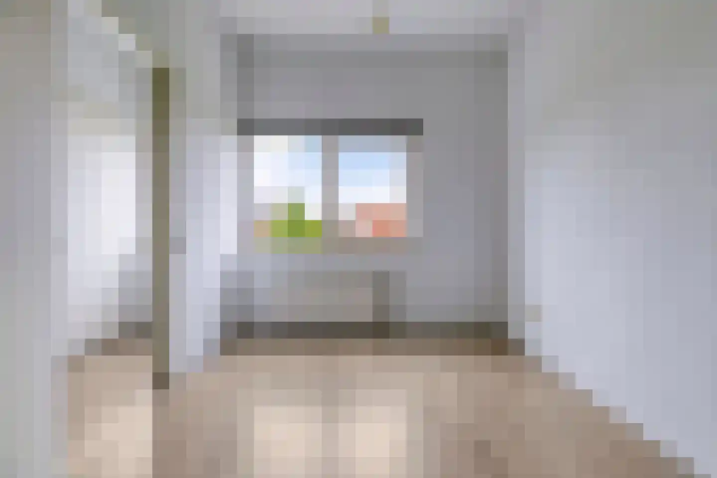 Waarderstraat 73 Zoetermeer thumbnail 34