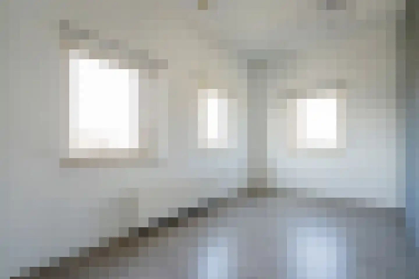 Waarderstraat 73 Zoetermeer thumbnail 35