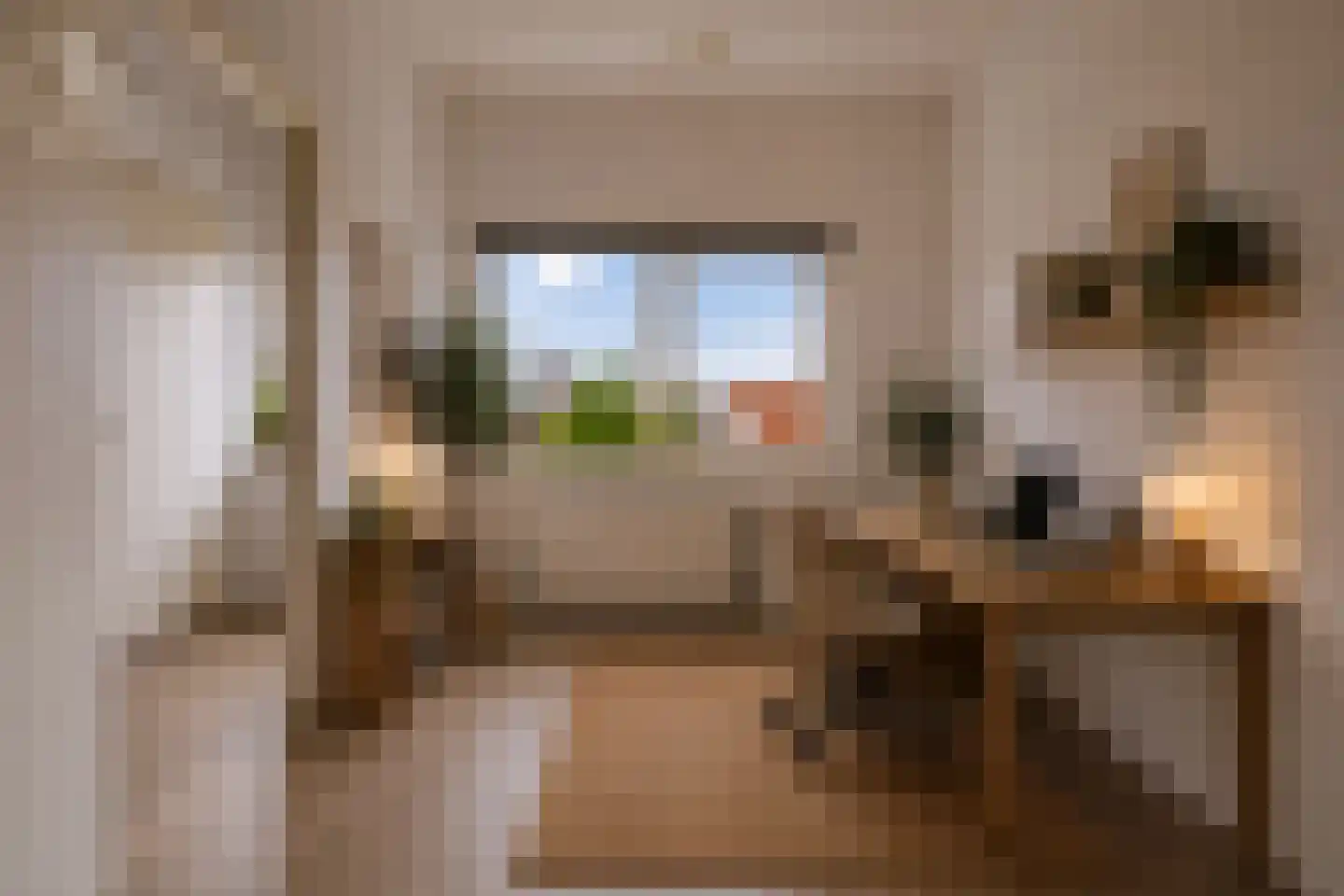 Waarderstraat 73 Zoetermeer thumbnail 35