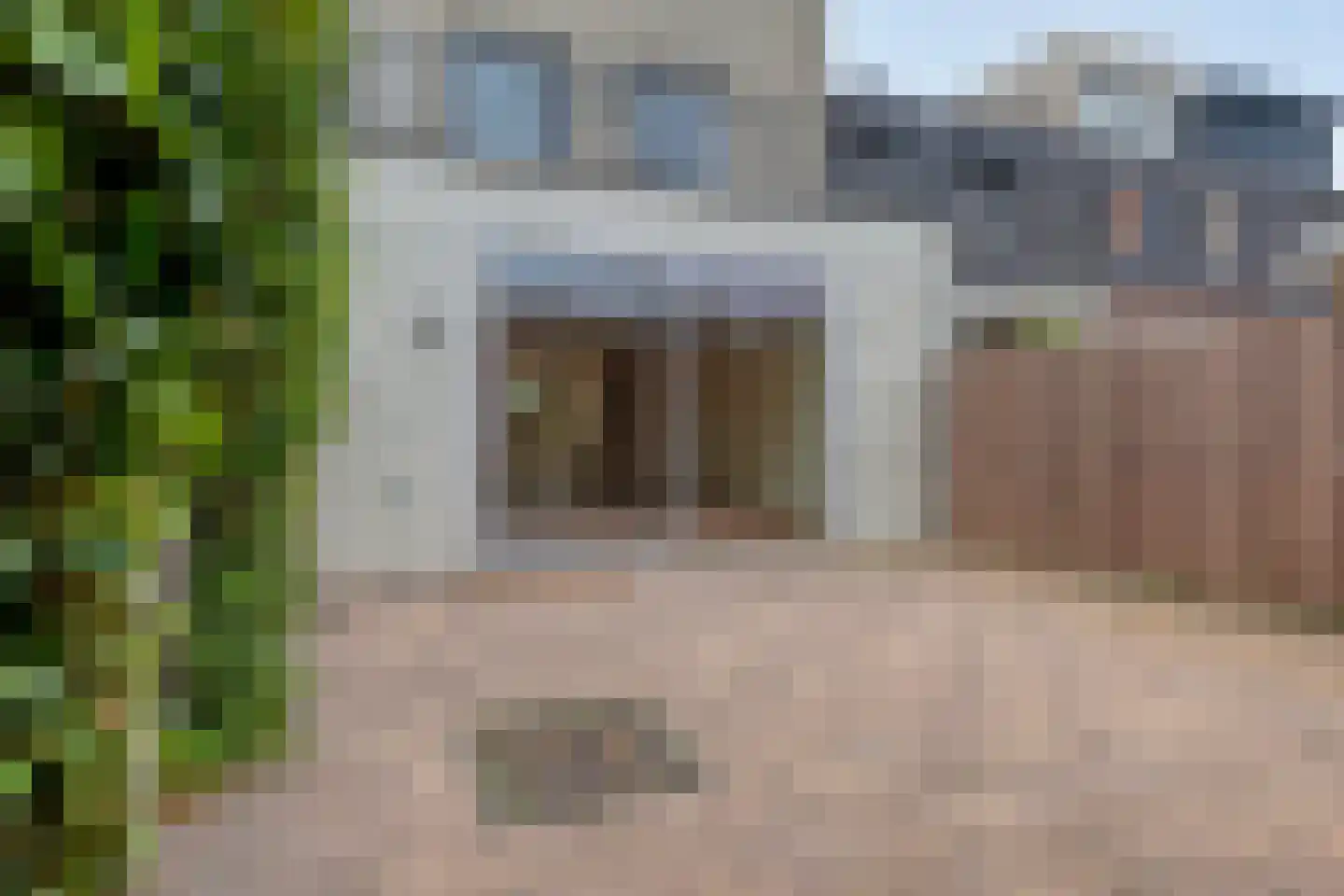 Waarderstraat 73 Zoetermeer thumbnail 37