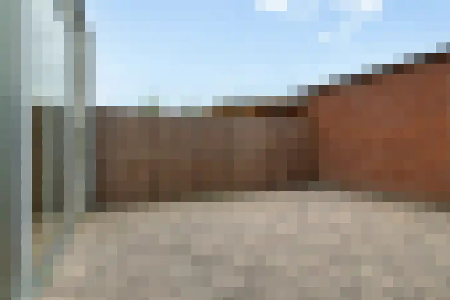 Waarderstraat 73 Zoetermeer thumbnail 38