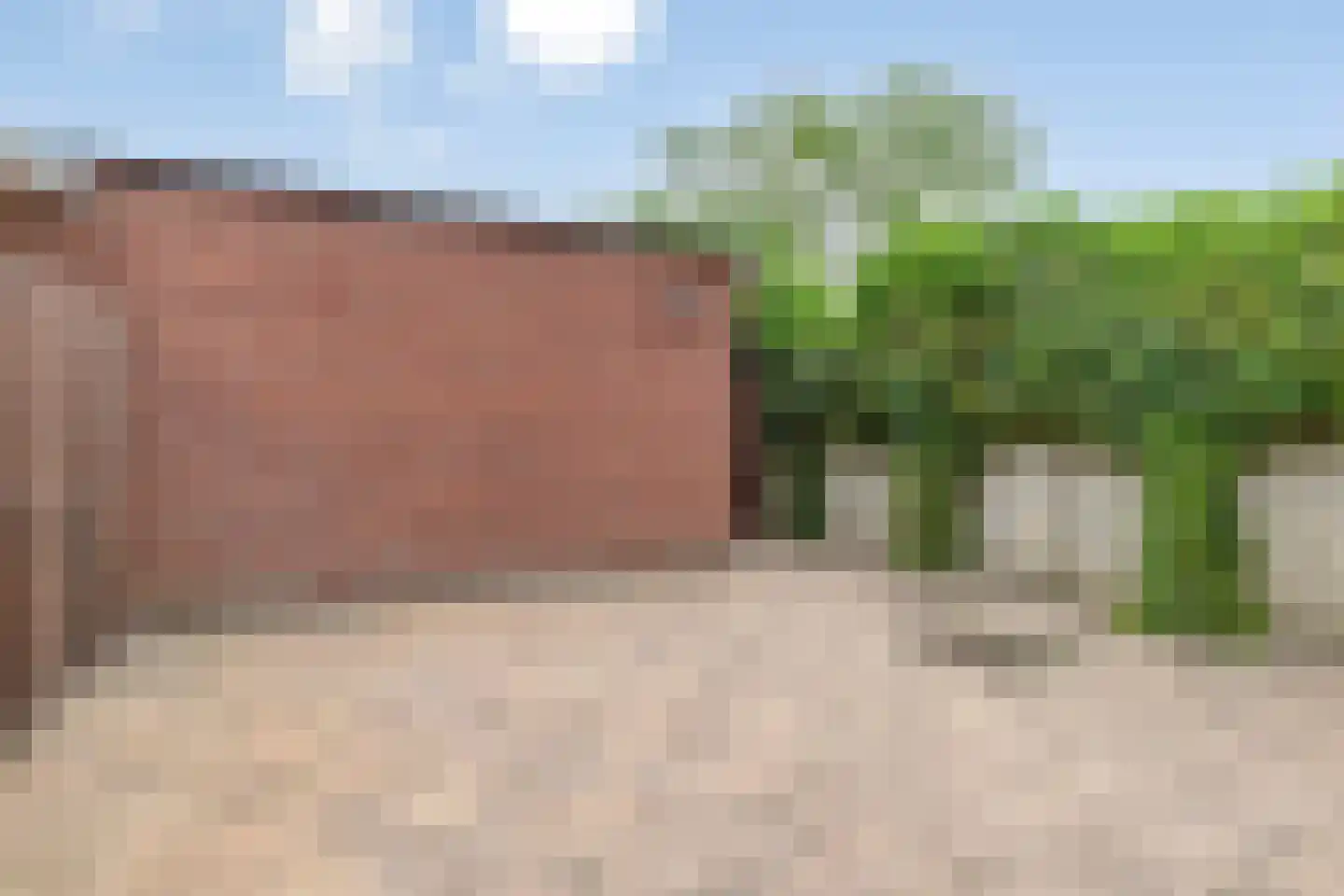 Waarderstraat 73 Zoetermeer thumbnail 39