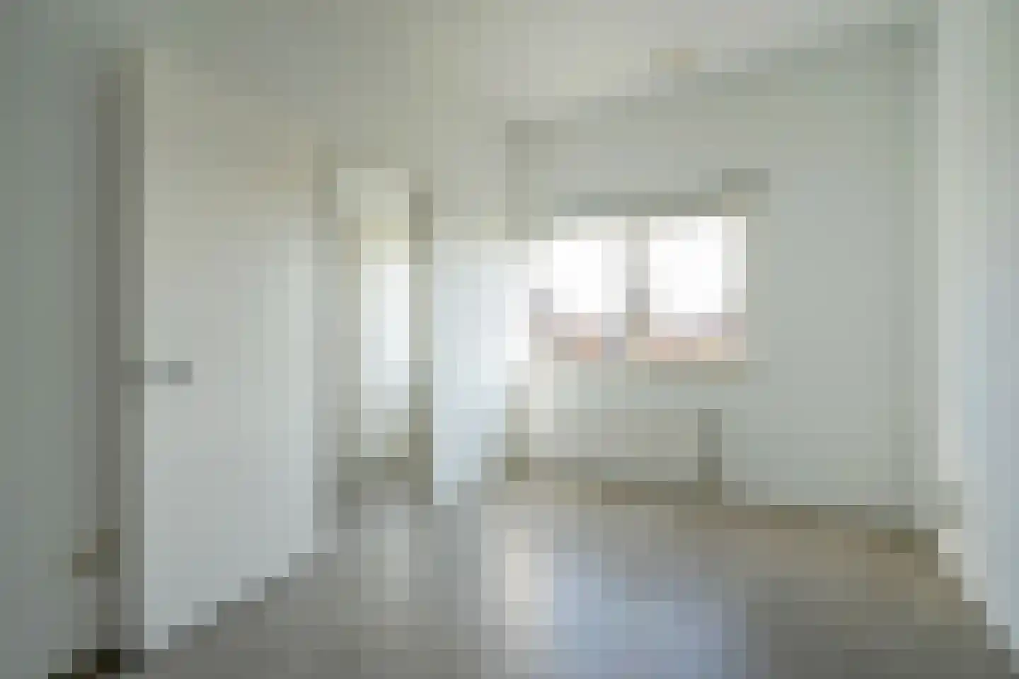 Waarderstraat 73 Zoetermeer thumbnail 39