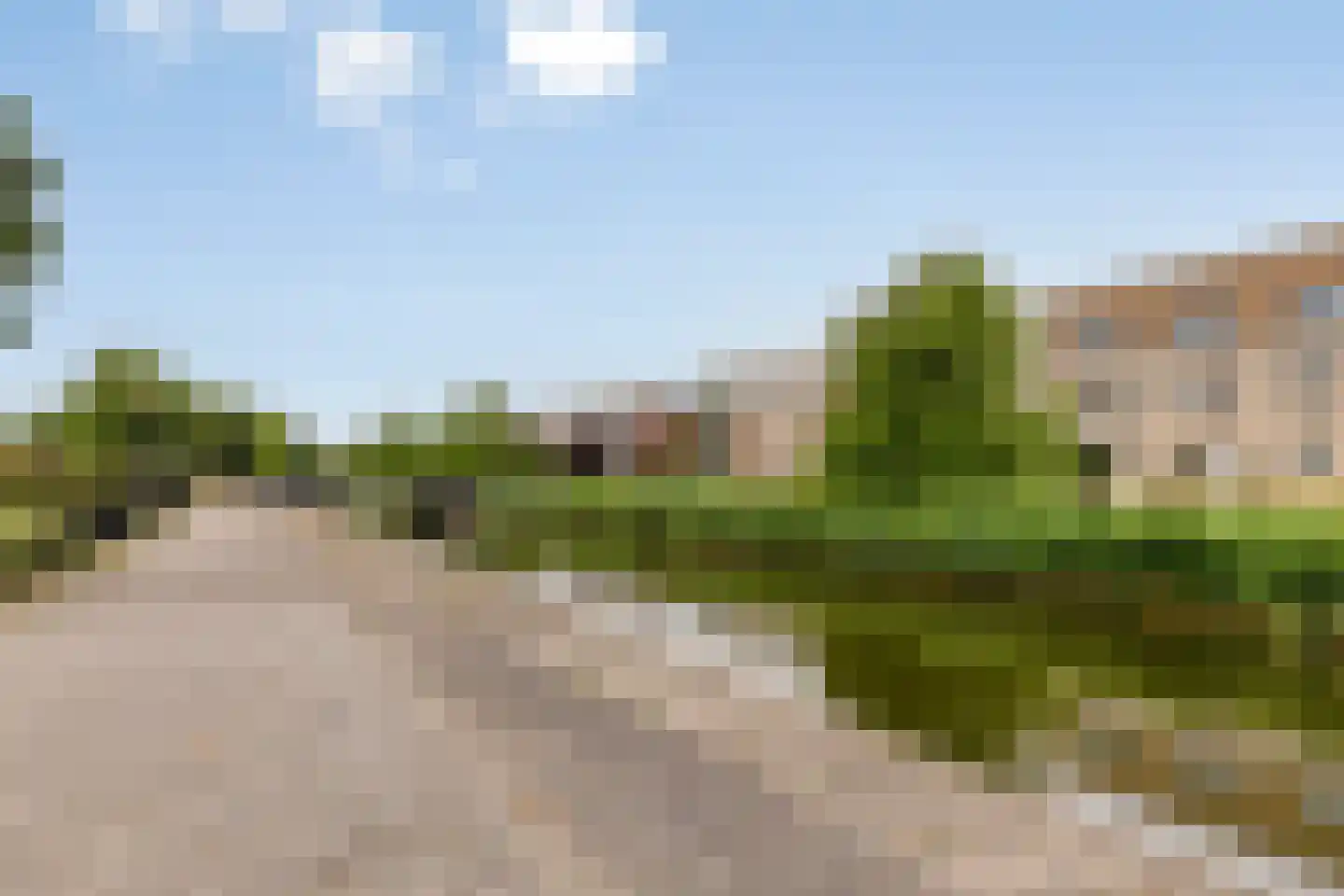 Waarderstraat 73 Zoetermeer thumbnail 4