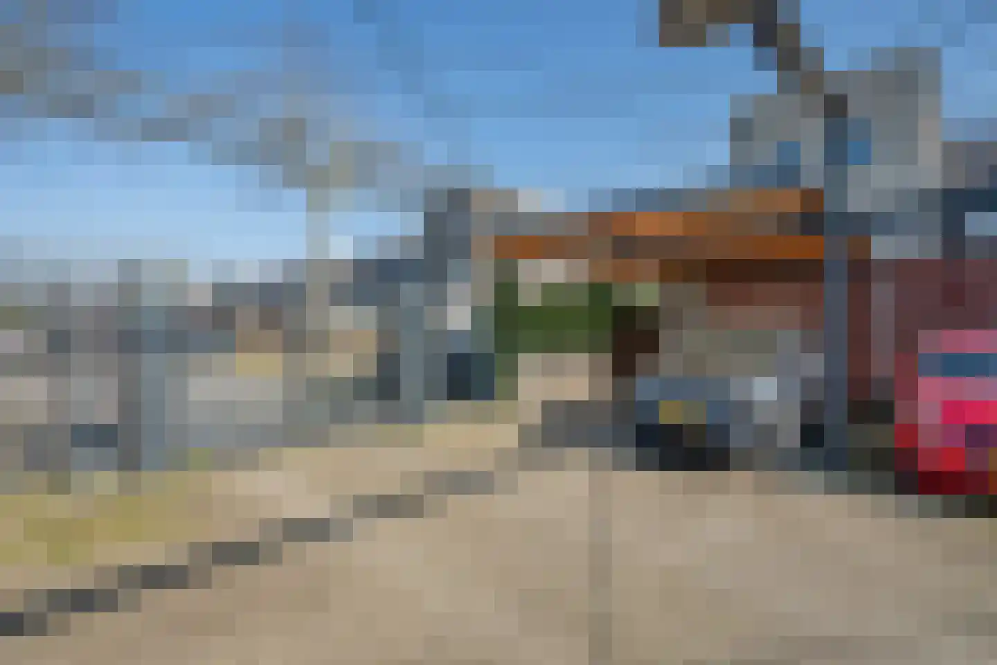 Waarderstraat 73 Zoetermeer thumbnail 4