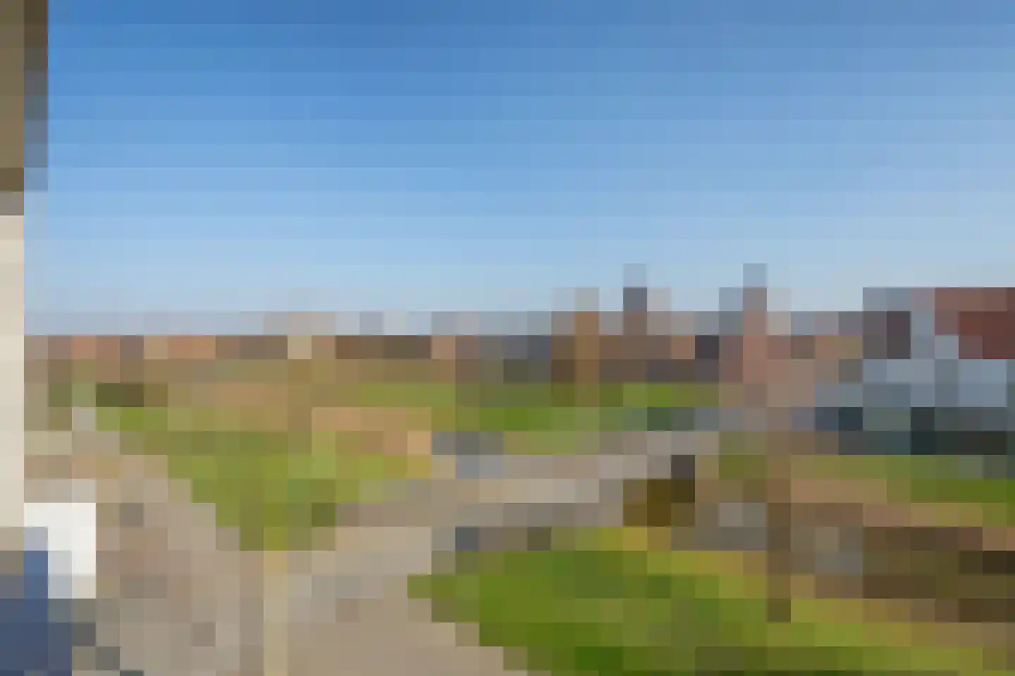 Waarderstraat 73 Zoetermeer thumbnail 40