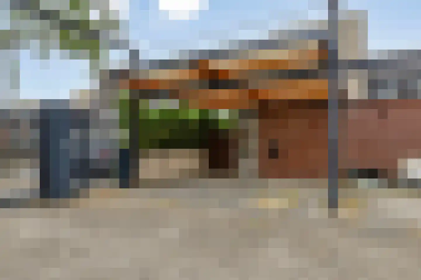Waarderstraat 73 Zoetermeer thumbnail 40