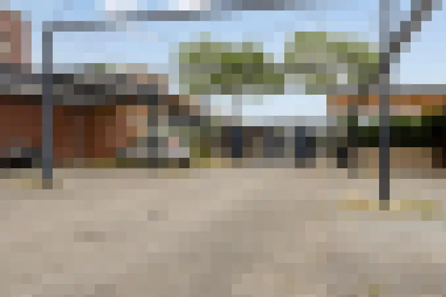 Waarderstraat 73 Zoetermeer thumbnail 41