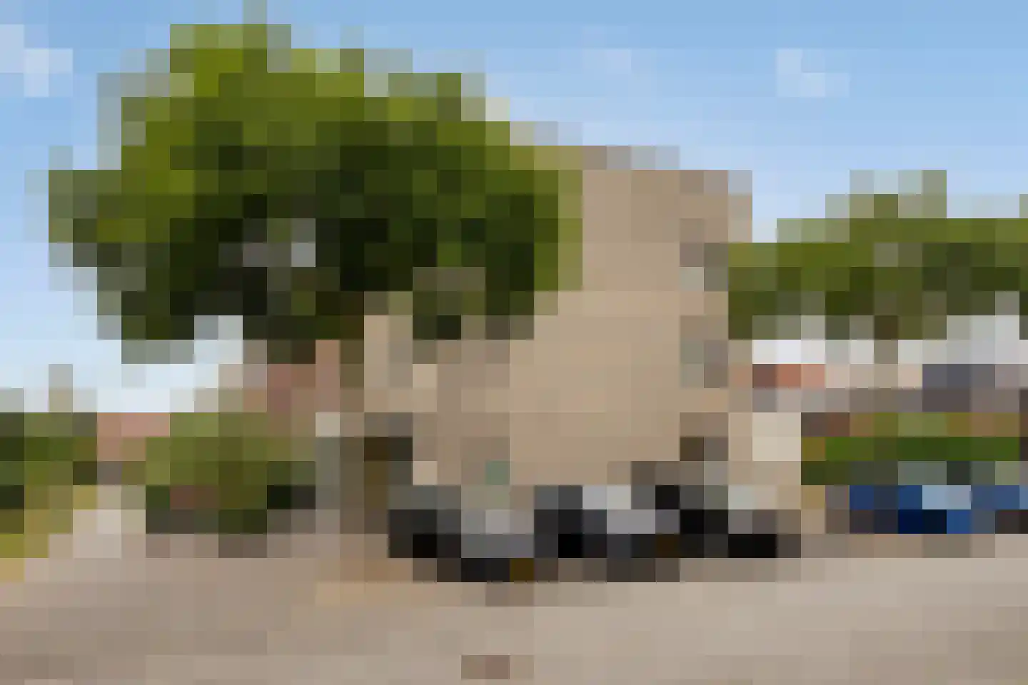 Waarderstraat 73 Zoetermeer thumbnail 42