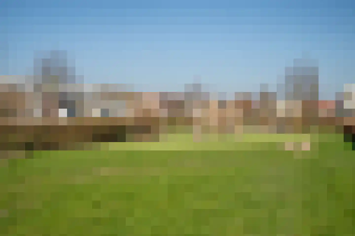 Waarderstraat 73 Zoetermeer thumbnail 42