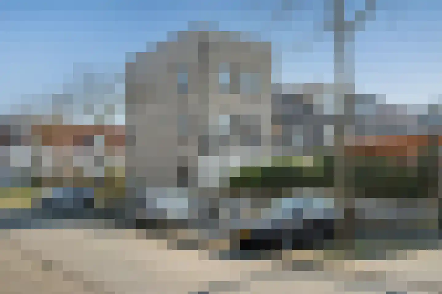 Waarderstraat 73 Zoetermeer thumbnail 43