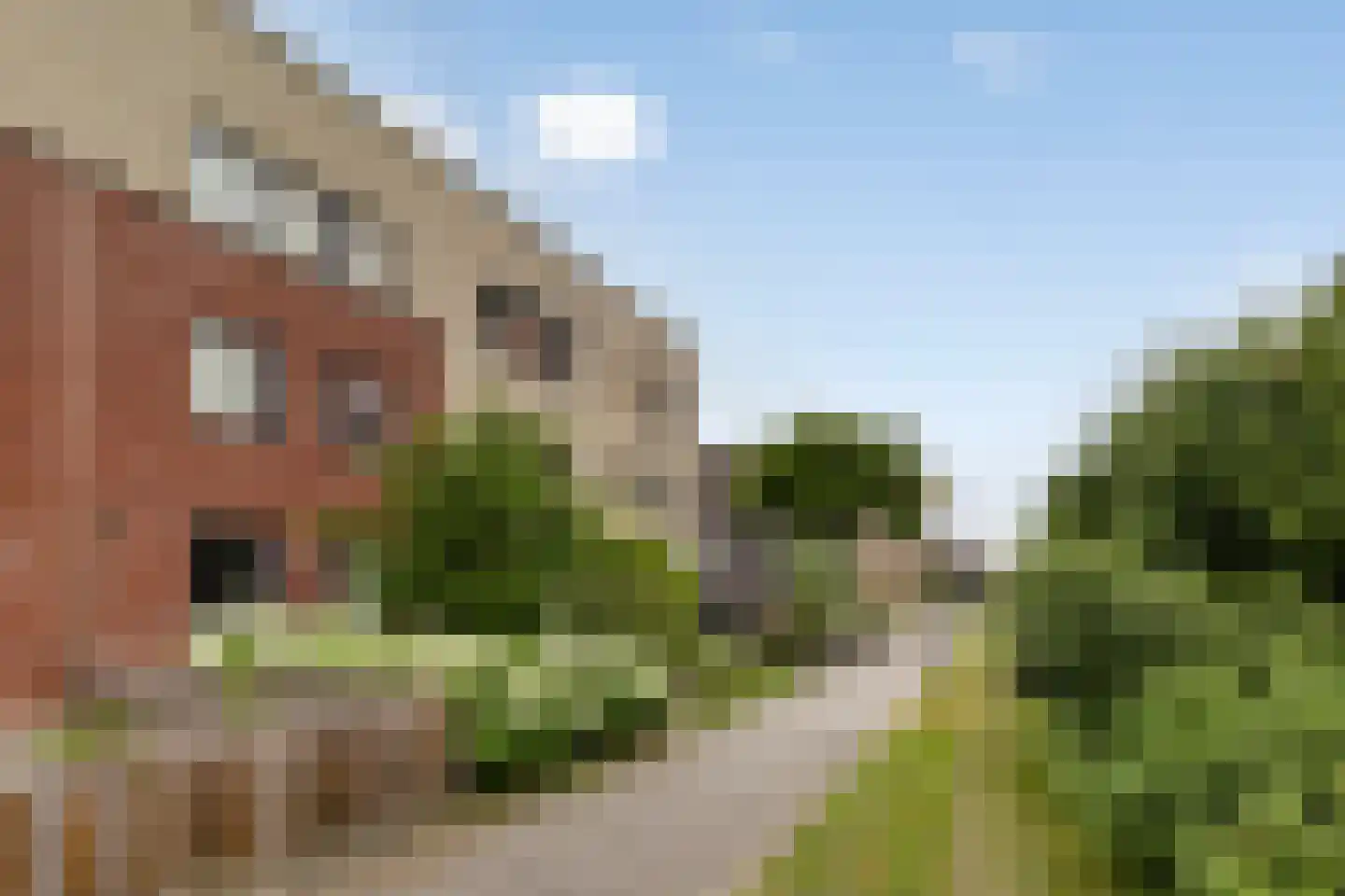 Waarderstraat 73 Zoetermeer thumbnail 43