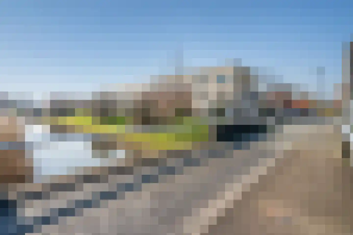 Waarderstraat 73 Zoetermeer thumbnail 44
