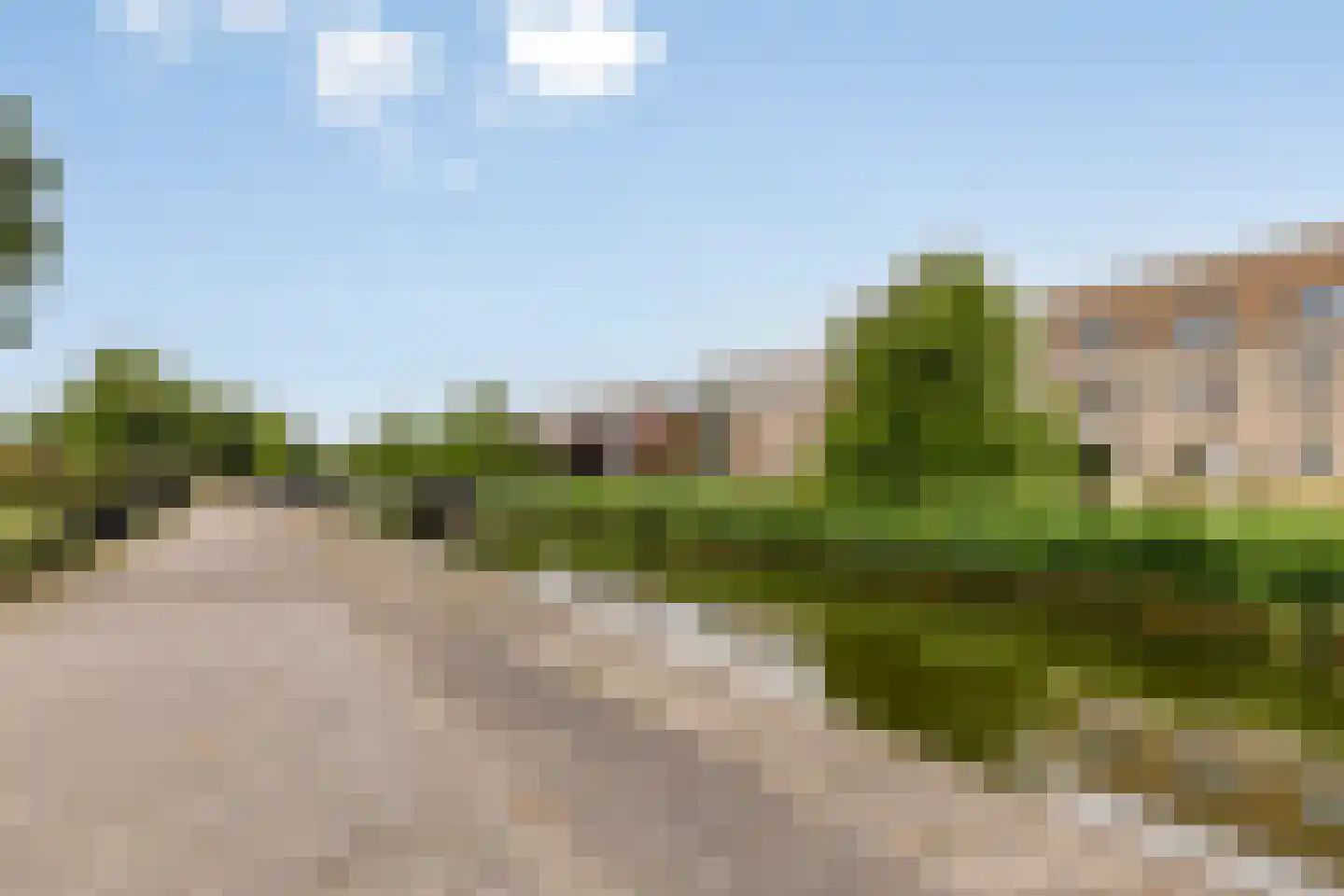Waarderstraat 73 Zoetermeer thumbnail 44