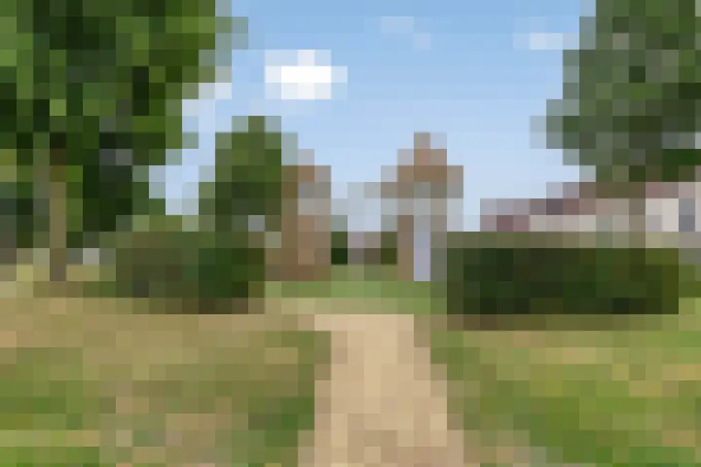 Waarderstraat 73 Zoetermeer thumbnail 45