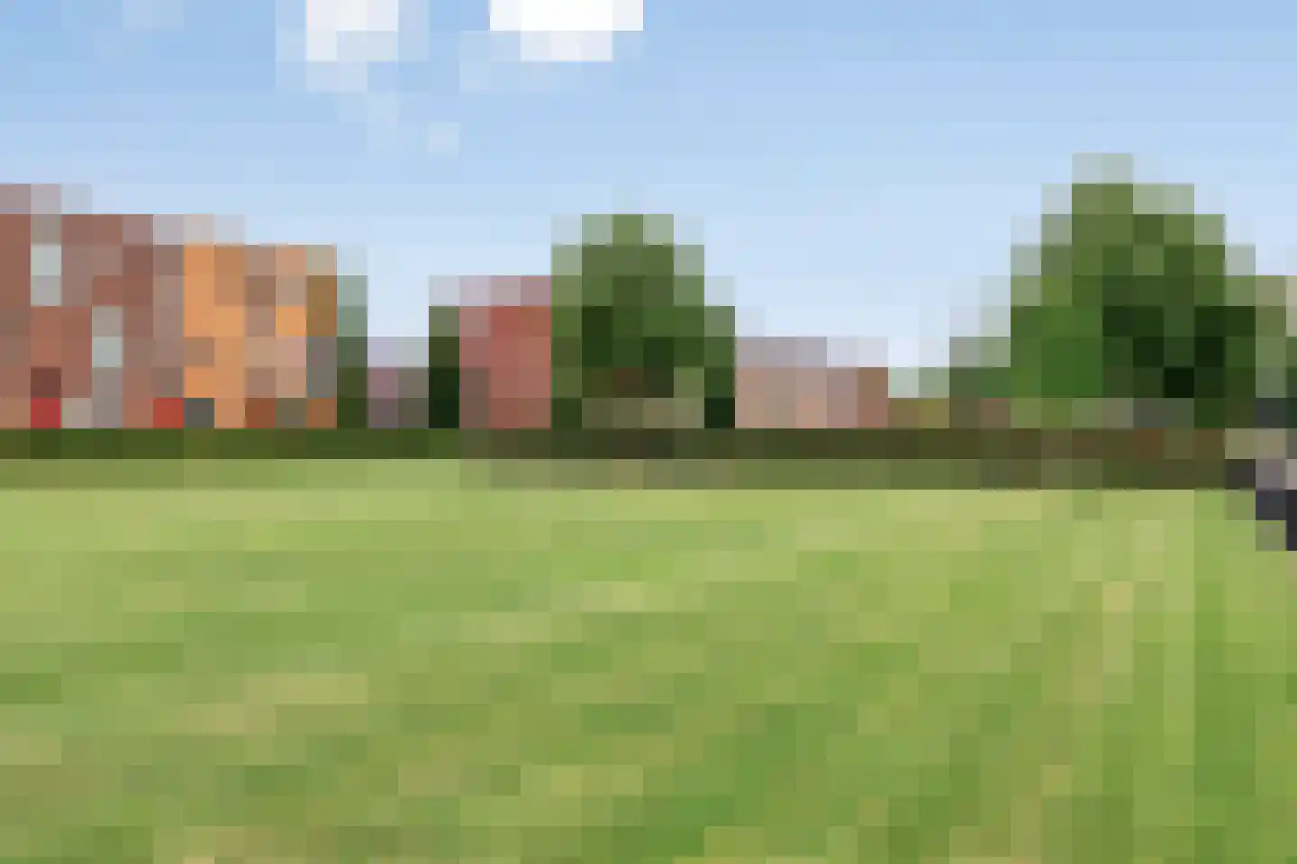 Waarderstraat 73 Zoetermeer thumbnail 46