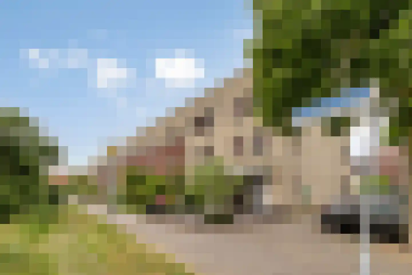 Waarderstraat 73 Zoetermeer thumbnail 5