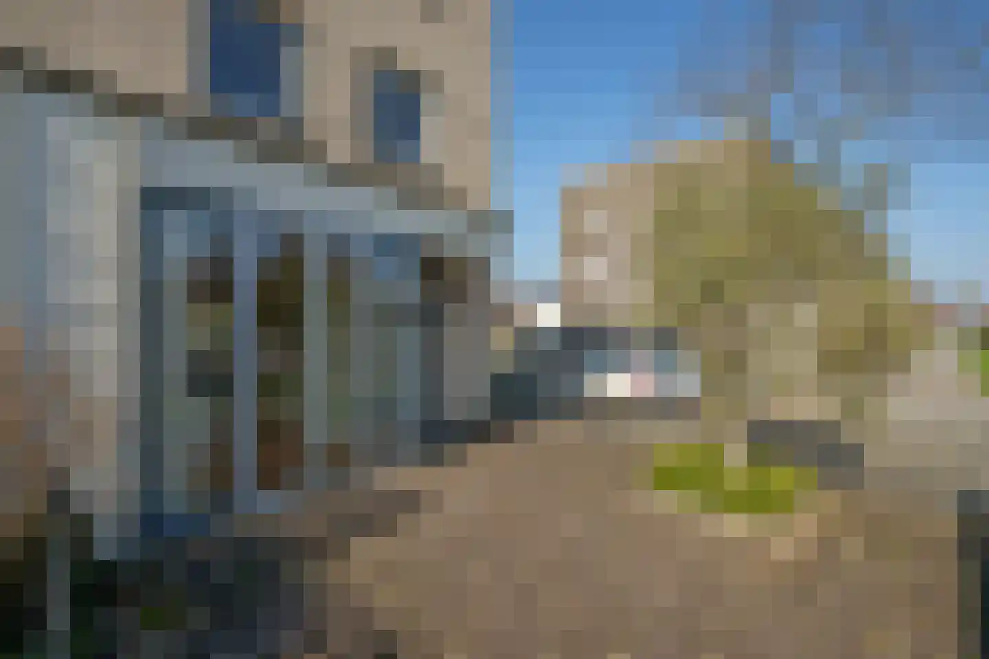 Waarderstraat 73 Zoetermeer thumbnail 5