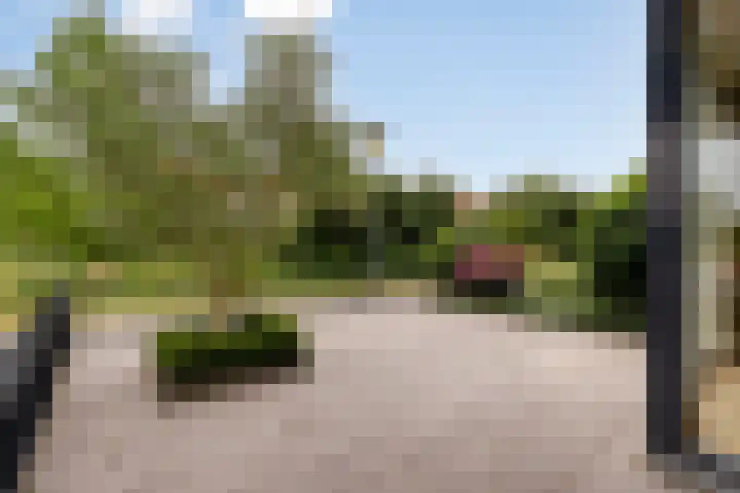 Waarderstraat 73 Zoetermeer thumbnail 6