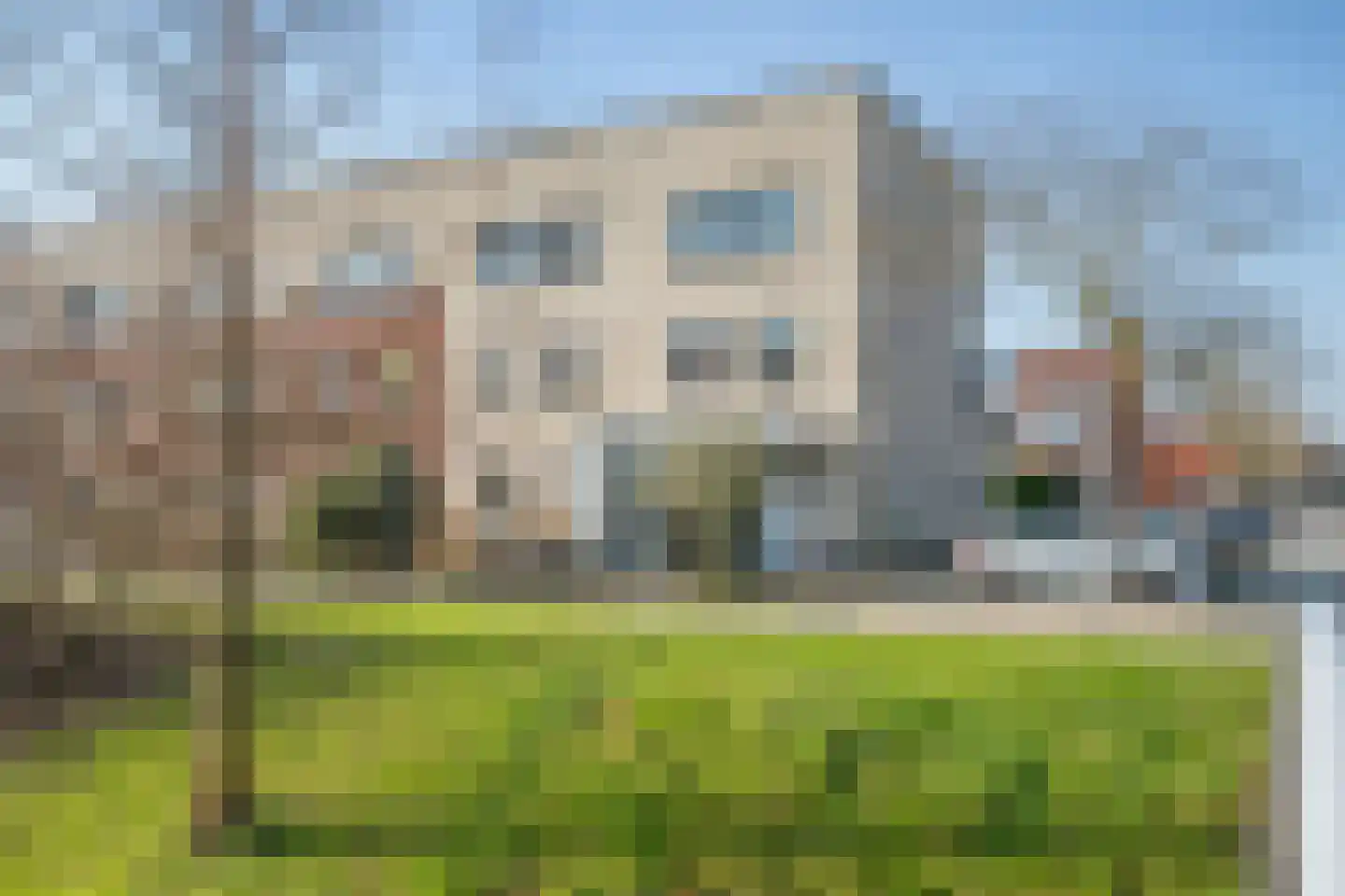 Waarderstraat 73 Zoetermeer thumbnail 6