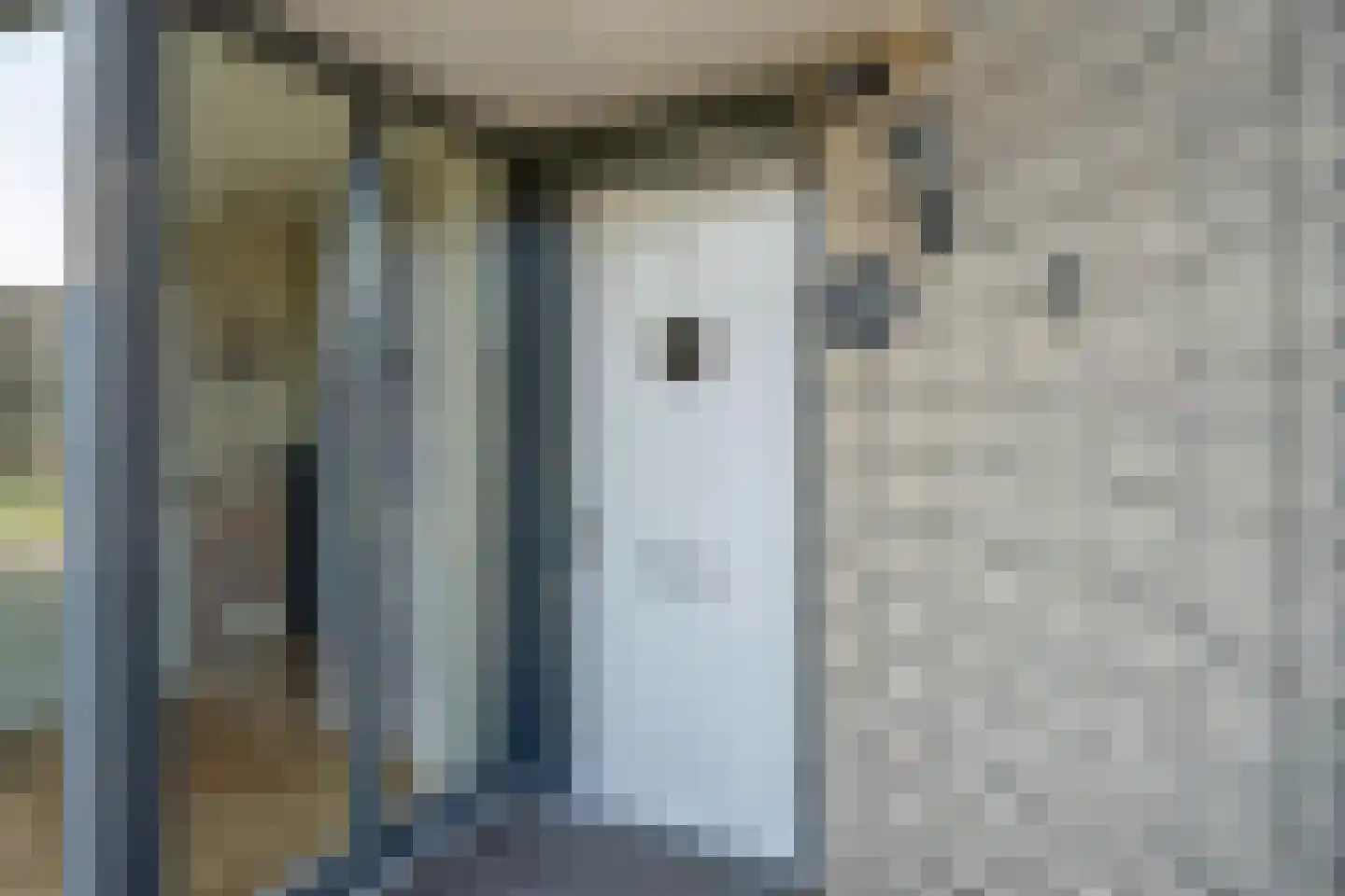 Waarderstraat 73 Zoetermeer thumbnail 7