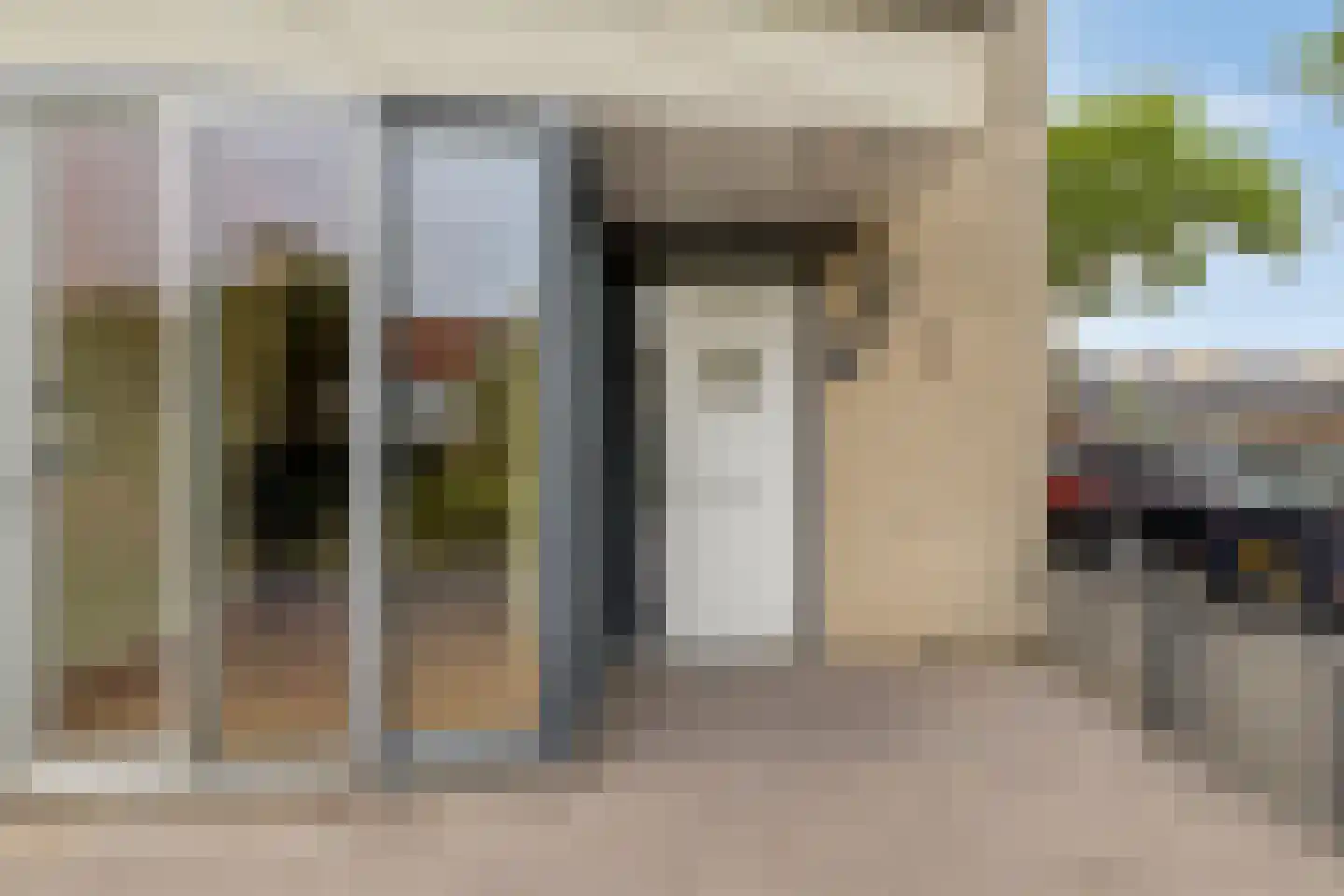 Waarderstraat 73 Zoetermeer thumbnail 7