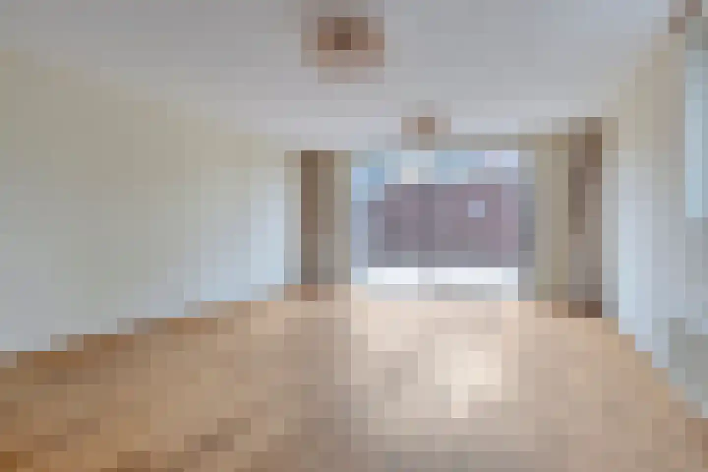 Waarderstraat 73 Zoetermeer thumbnail 9