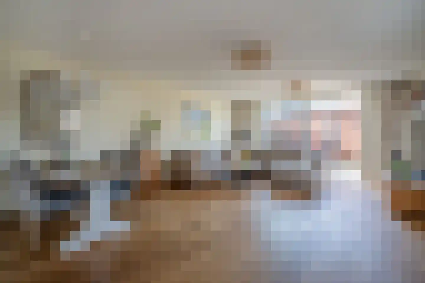 Waarderstraat 73 Zoetermeer thumbnail 9
