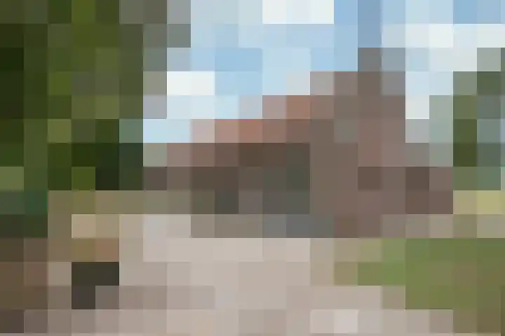 Waarderweg 22 Sint Odiliënberg thumbnail 13