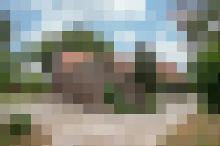 Waarderweg 22 Sint Odiliënberg thumbnail 15