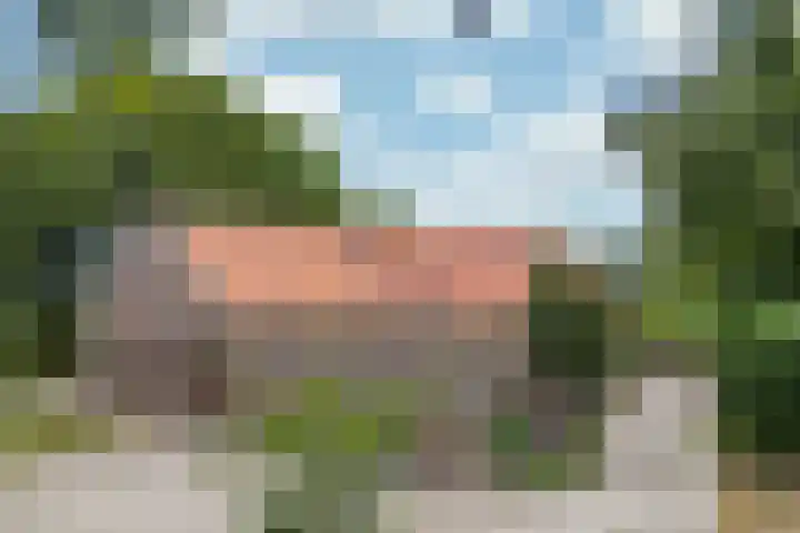 Waarderweg 22 Sint Odiliënberg thumbnail 21