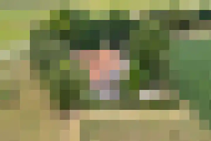 Waarderweg 22 Sint Odiliënberg thumbnail 28