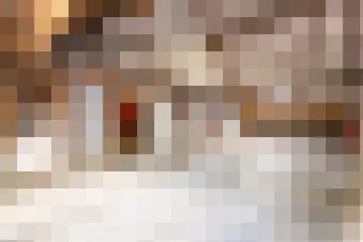 Waarderweg 22 Sint Odiliënberg thumbnail 43