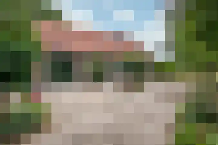 Waarderweg 22 Sint Odiliënberg thumbnail 7