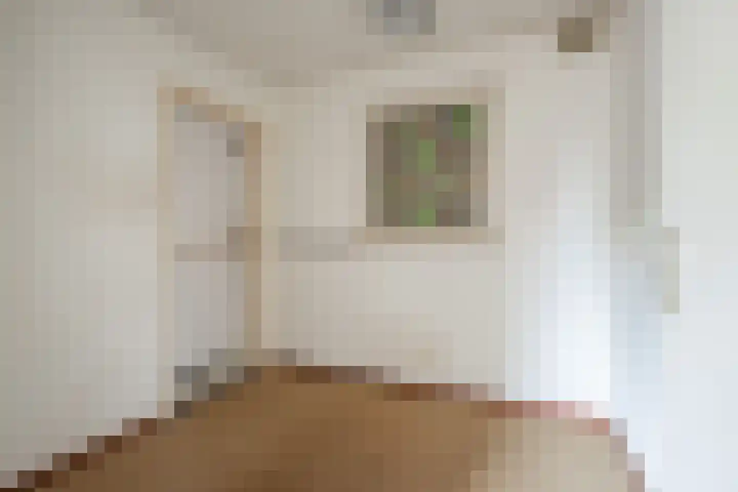 Waarderweg 7 a Montfort thumbnail 15