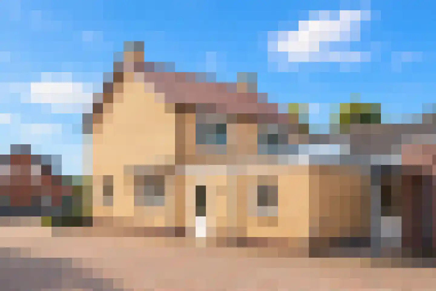 Waarderweg 7 a Montfort thumbnail 25