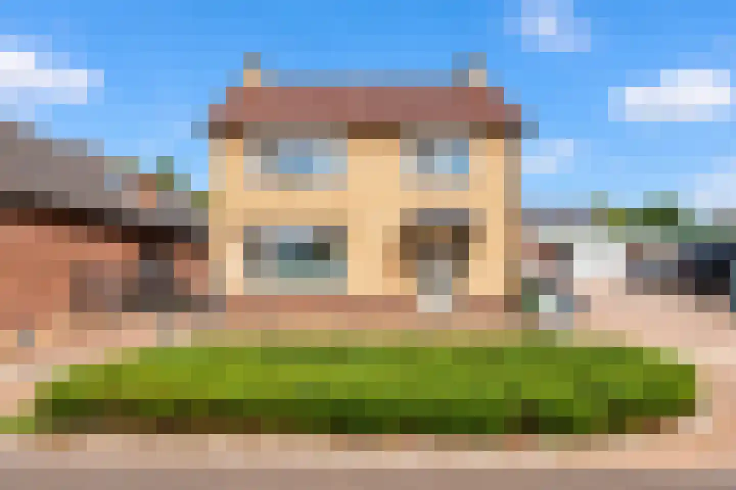 Waarderweg 7 a Montfort thumbnail 27
