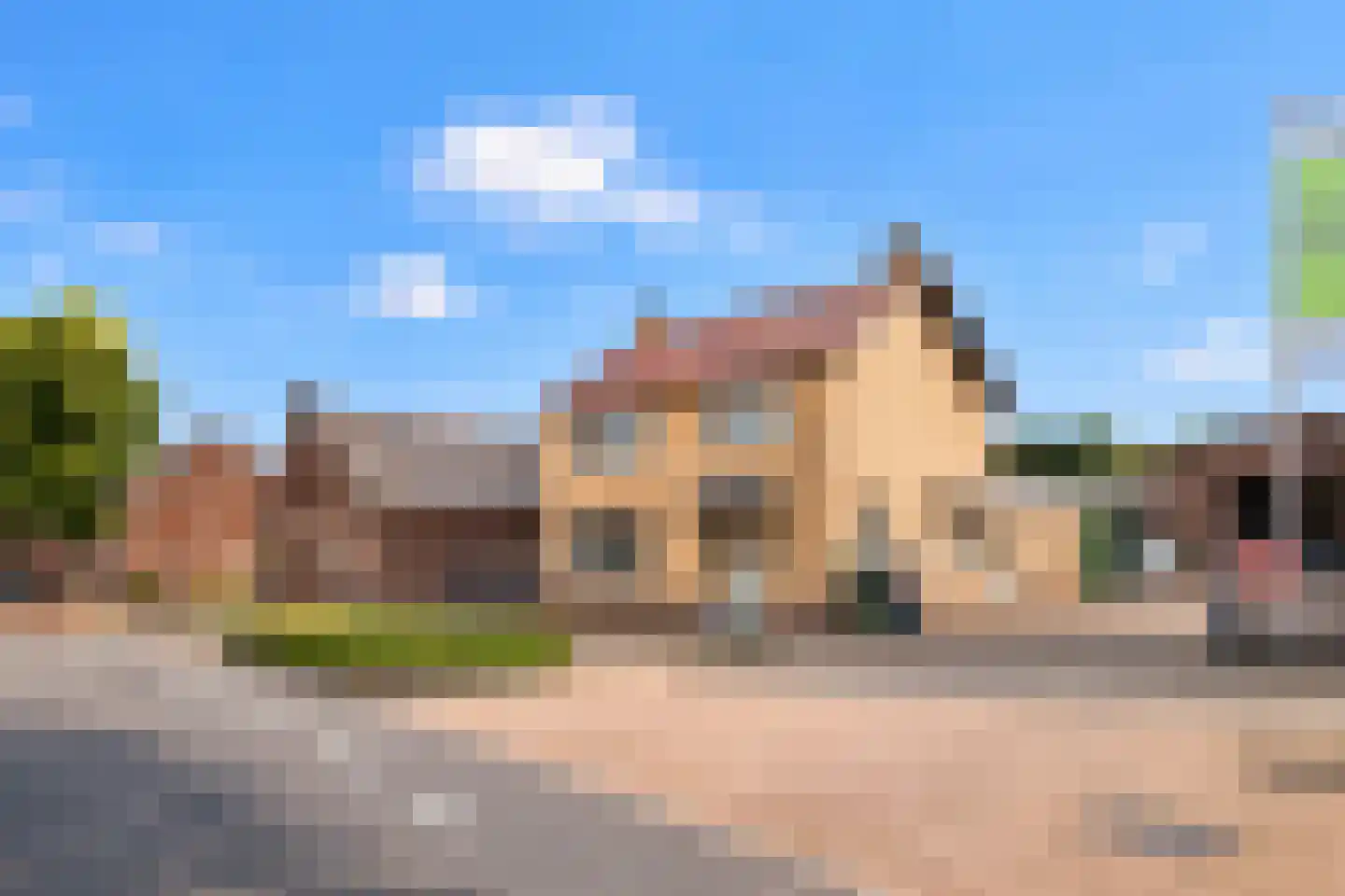 Waarderweg 7 a Montfort thumbnail 29