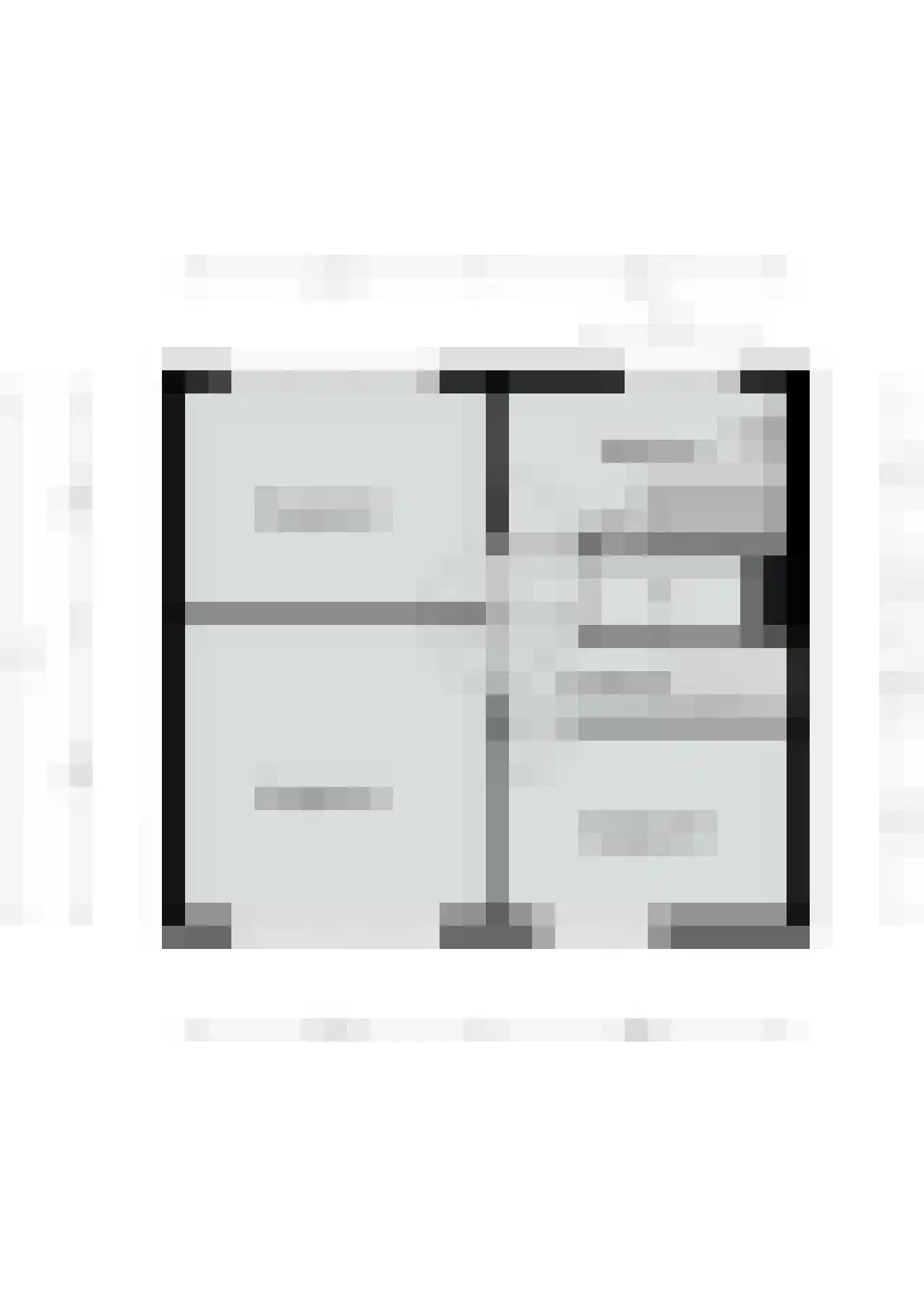 Waarderweg 7 a Montfort thumbnail 31