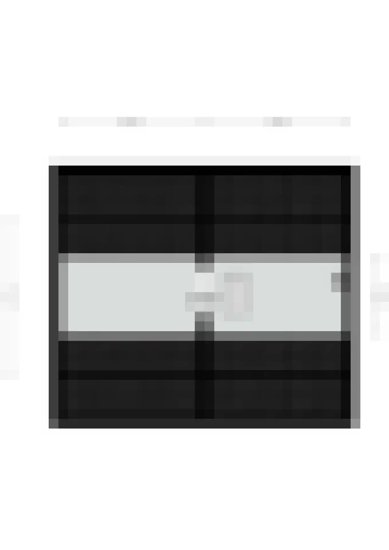 Waarderweg 7 a Montfort thumbnail 32